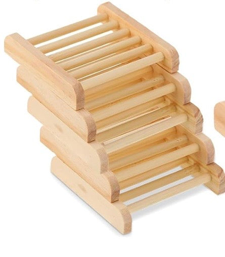 Soap Saver