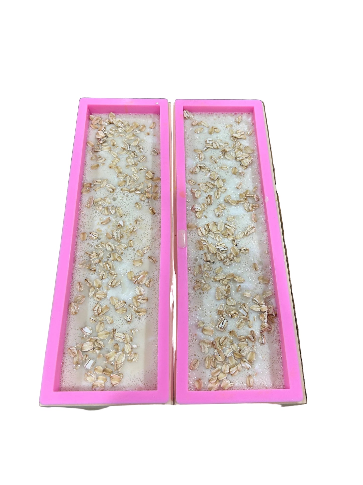 WHOLESALE LOAF